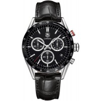 Tag Heuer Carrera CV1A10-FC6235